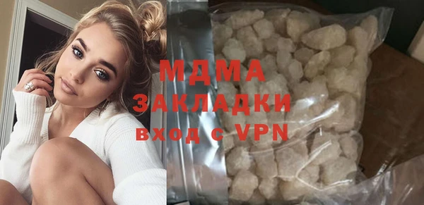 гидра Коряжма