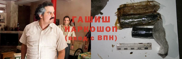 МДПВ Корсаков