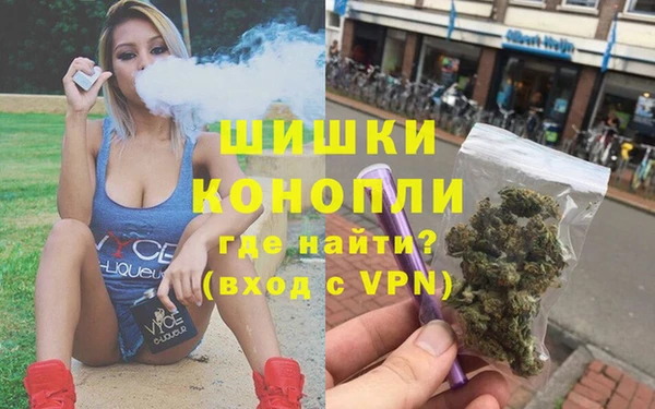 МДПВ Корсаков