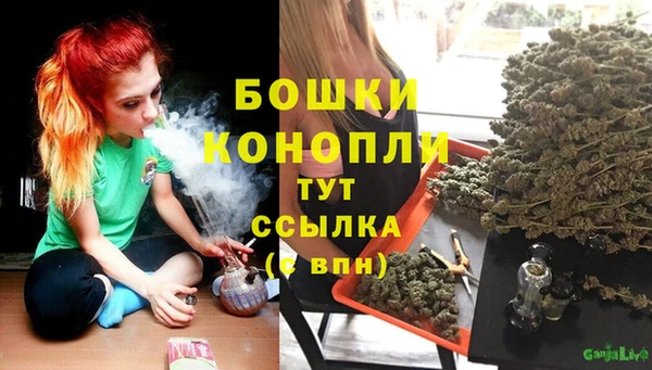МДПВ Корсаков