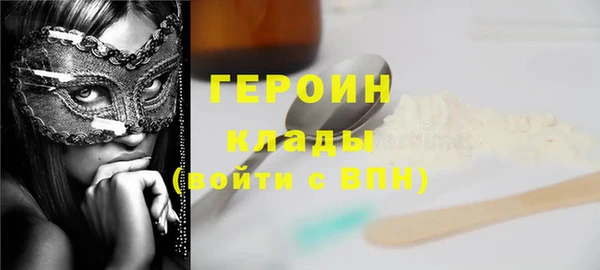 гидра Коряжма