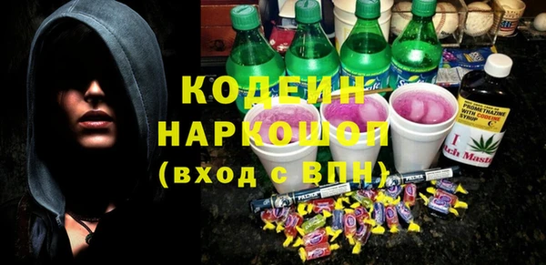 МДПВ Корсаков