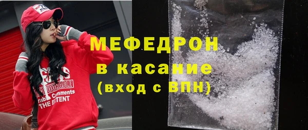 МДПВ Корсаков