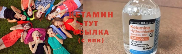 гидра Коряжма